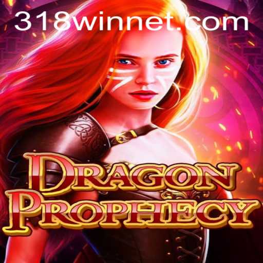 Unveiling DragonProphecy: An Epic Quest for Glory